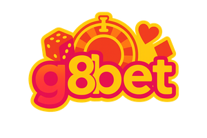 G8bet